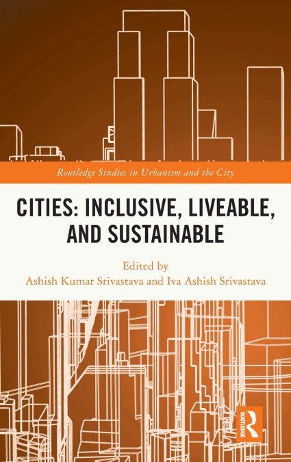 Cities