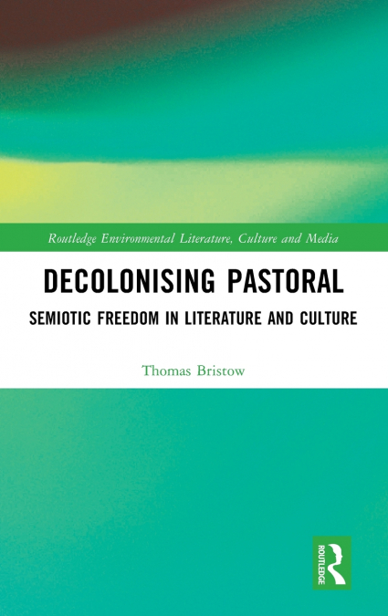 Decolonising Pastoral