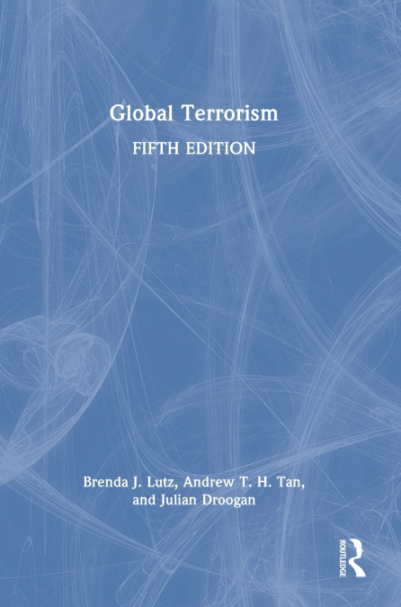 Global Terrorism