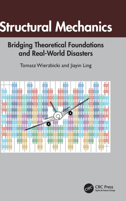 Structural Mechanics