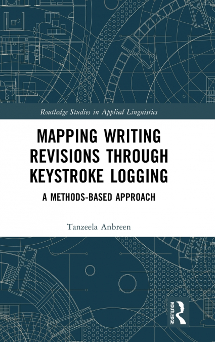 Mapping Writing Revisions through Keystroke Logging