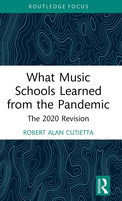 What Music Schools Learned from the Pandemic