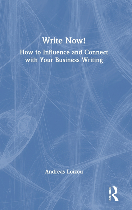 Write Now!