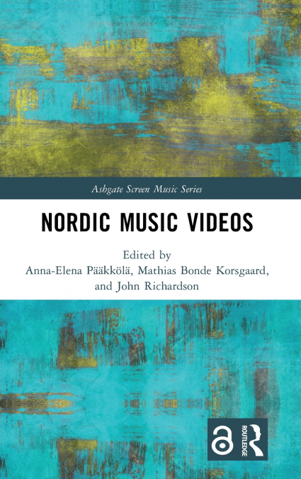 Nordic Music Videos