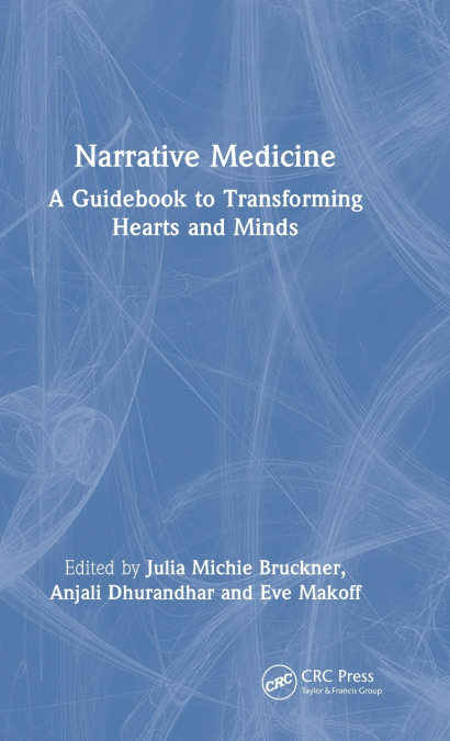 Narrative Medicine