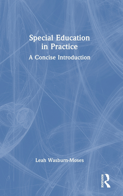 Special Education in Practice