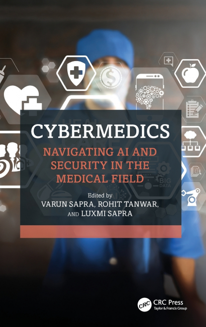 CyberMedics