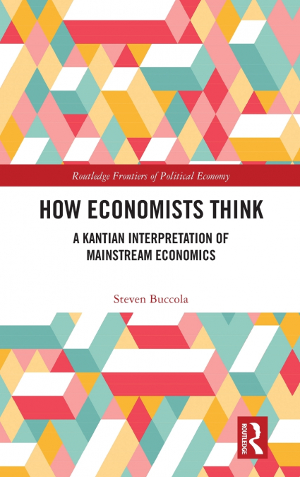 How Economists Think