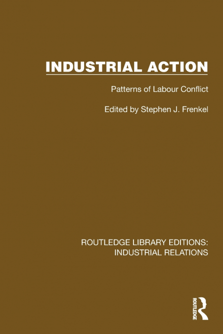 Industrial Action