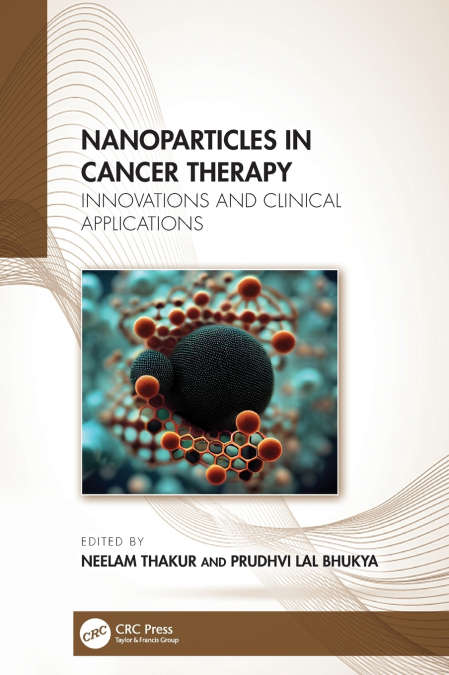 Nanoparticles in Cancer Therapy