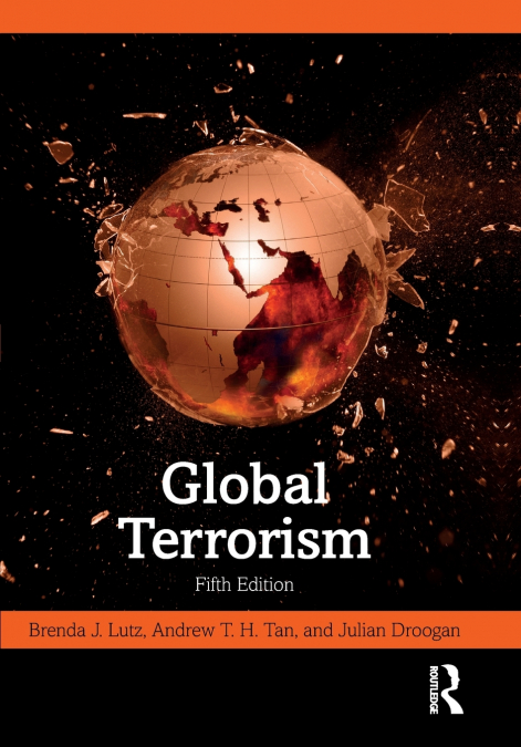 Global Terrorism