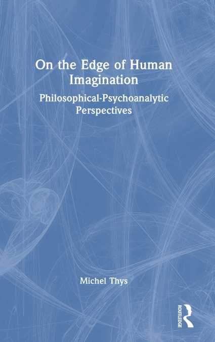 On the Edge of Human Imagination