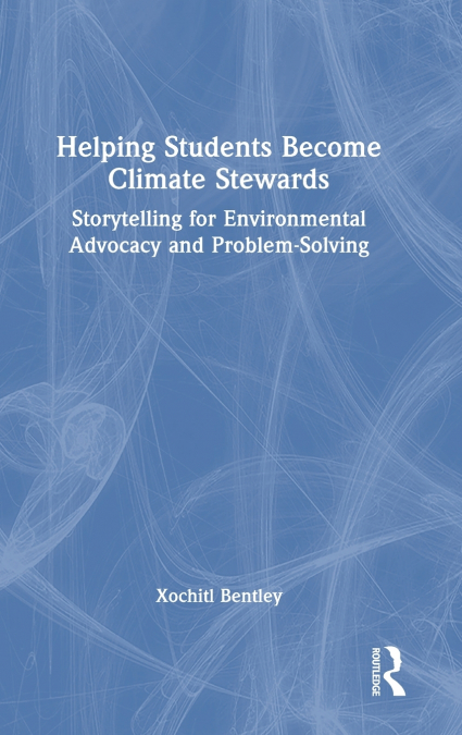 Helping Students Become Climate Stewards