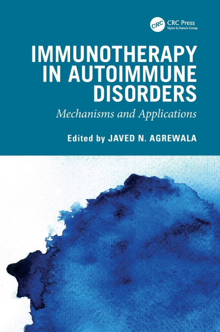 Immunotherapy in Autoimmune Disorders