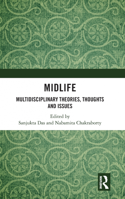 Midlife