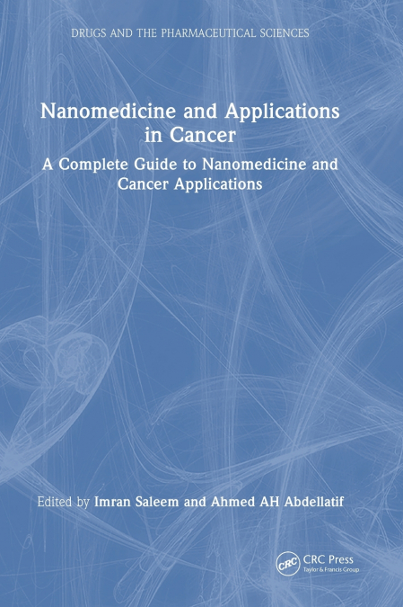 Nanomedicine and Applications in Cancer
