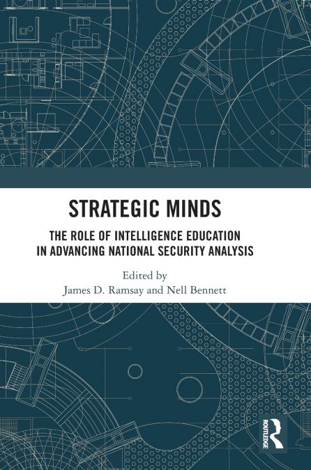 Strategic Minds