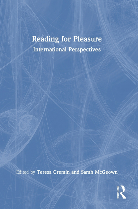 Reading for Pleasure