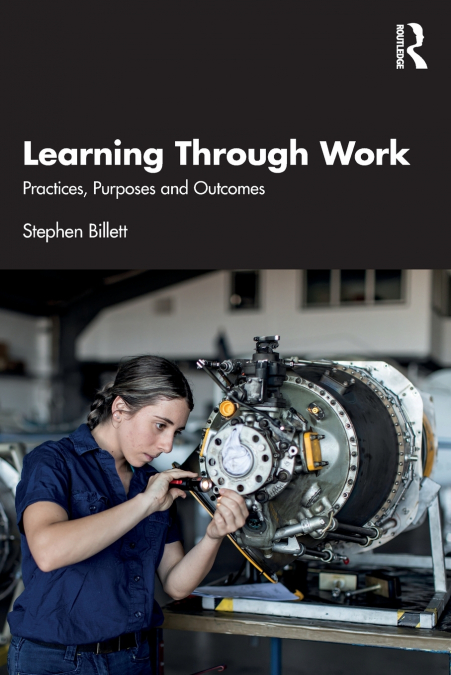 Learning Through Work
