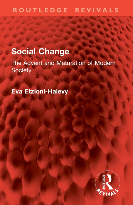 Social Change