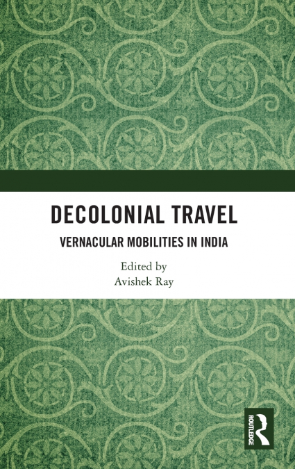 Decolonial Travel
