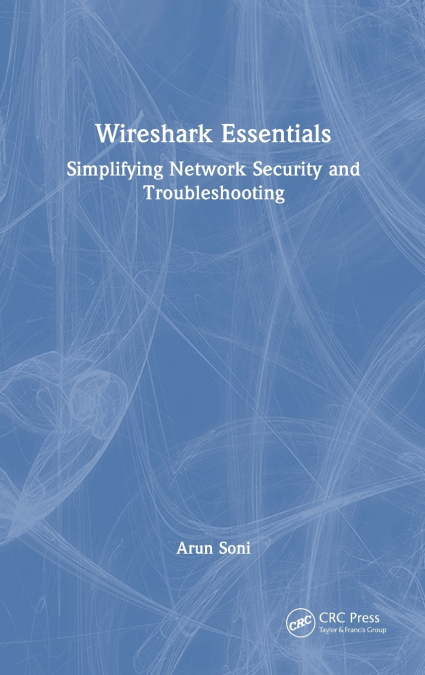 Wireshark Essentials