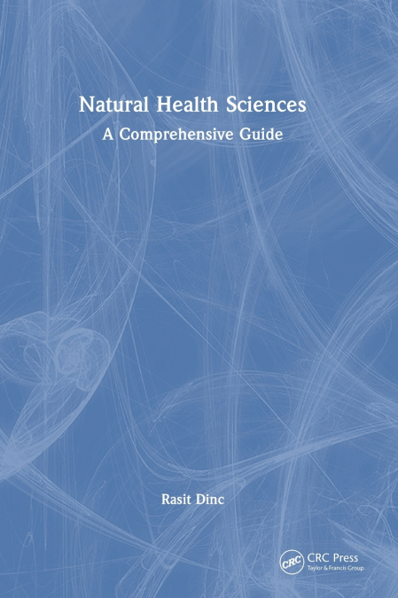 Natural Health Sciences