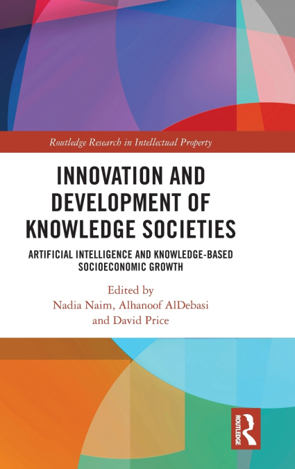 Innovation and Development of Knowledge Societies