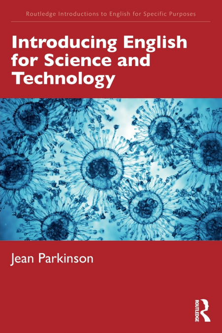 Introducing English for Science and Technology