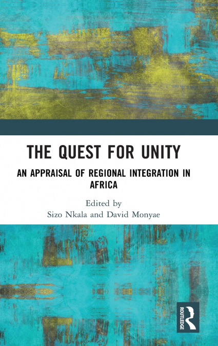 The Quest for Unity