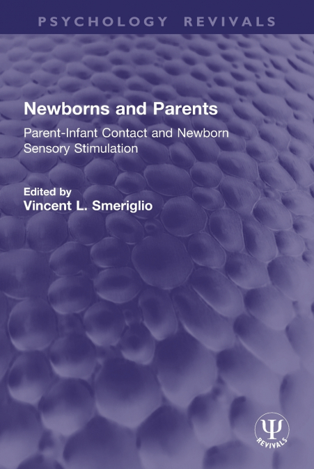 Newborns and Parents