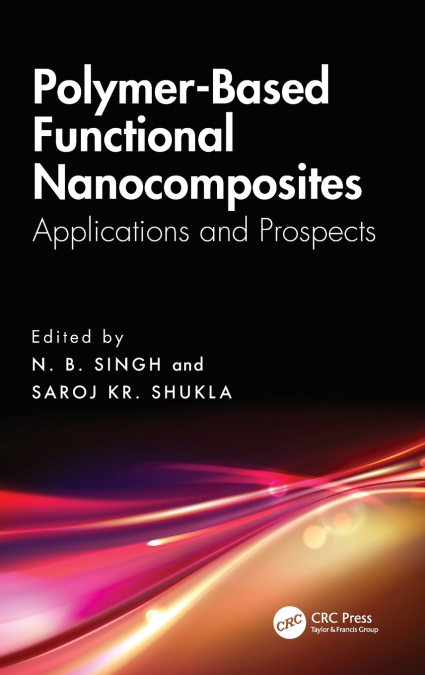 Polymer-Based Functional Nanocomposites