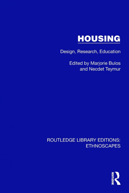 Housing