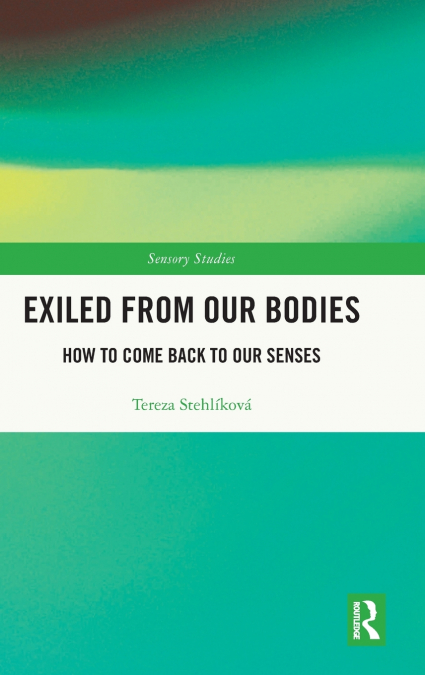 Exiled From Our Bodies