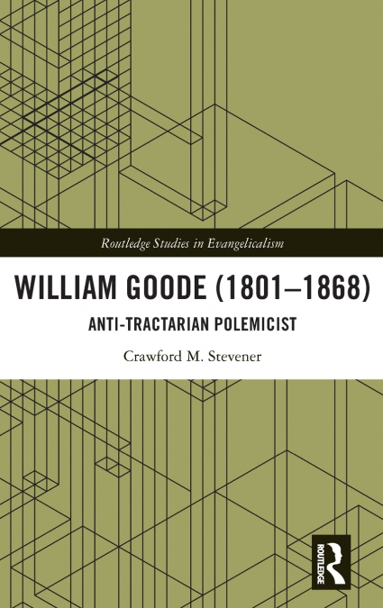 William Goode (1801-1868)