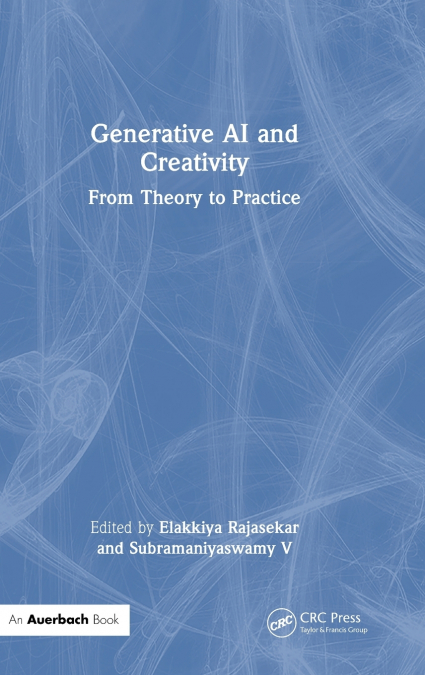Generative AI and Creativity