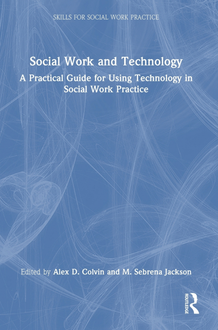 Social Work and Technology