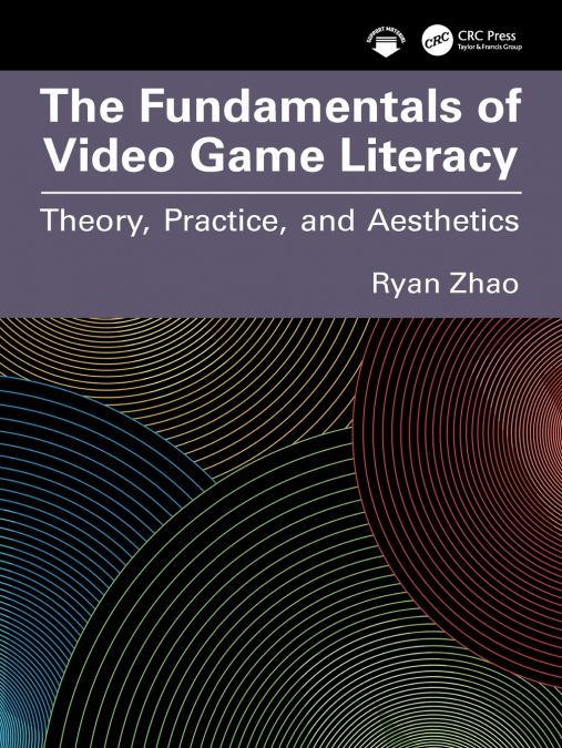 The Fundamentals of Video Game Literacy