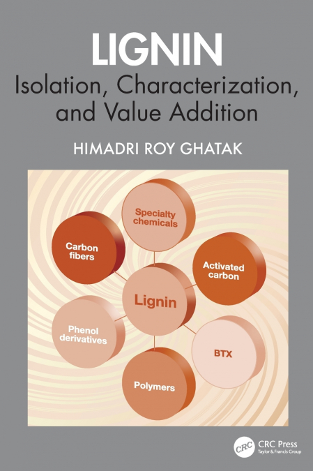 Lignin