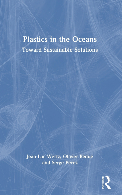 Plastics in the Oceans