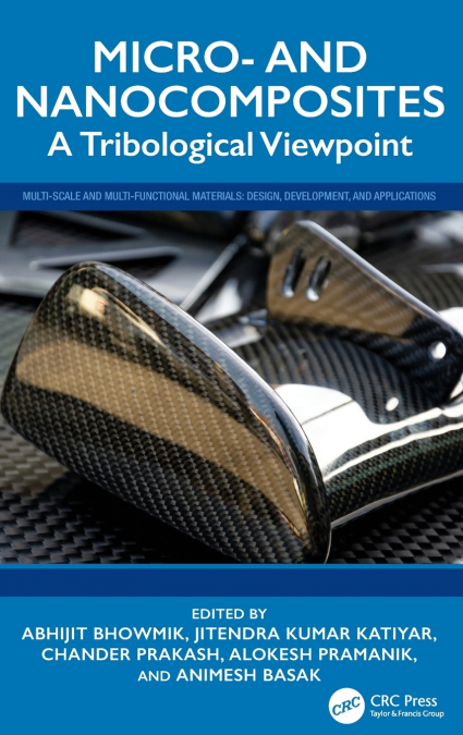 Micro- and Nanocomposites