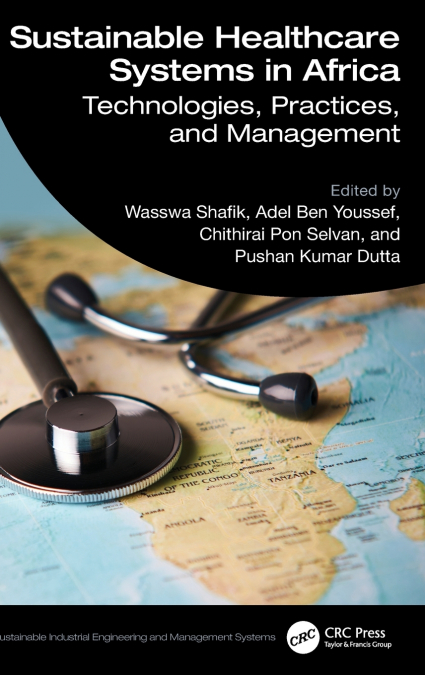 Sustainable Healthcare Systems in Africa
