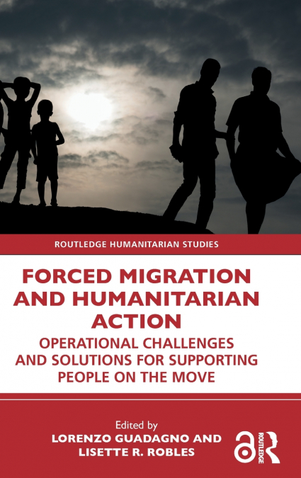 Forced Migration and Humanitarian Action