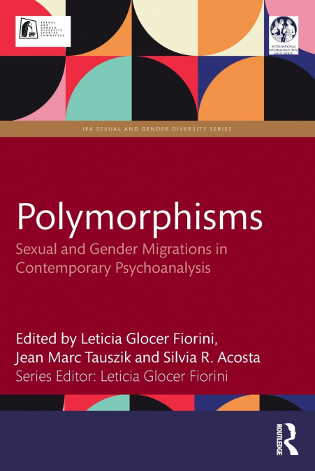 Polymorphisms