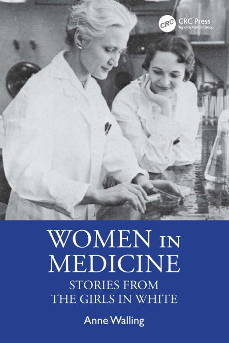 Women in Medicine