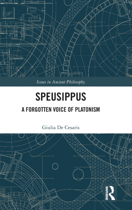 Speusippus