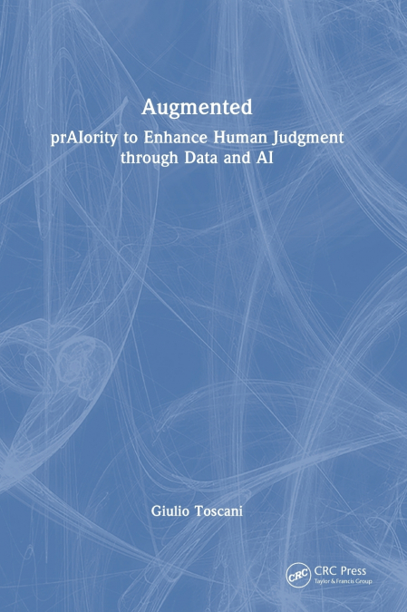 Augmented