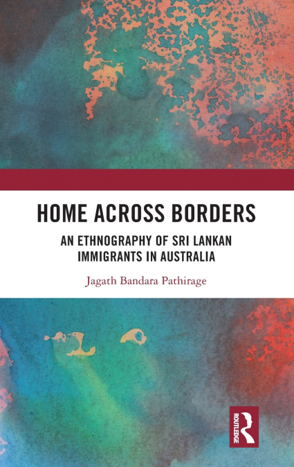 Home Across Borders