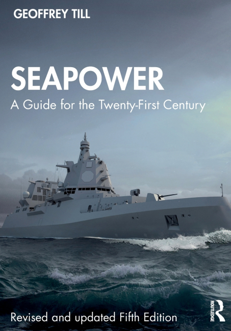 Seapower