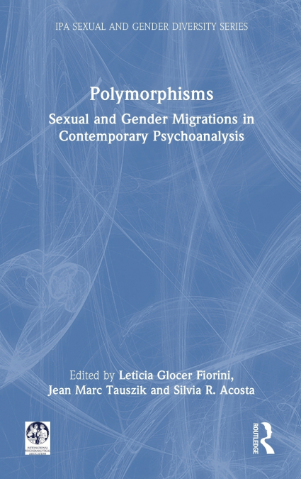 Polymorphisms